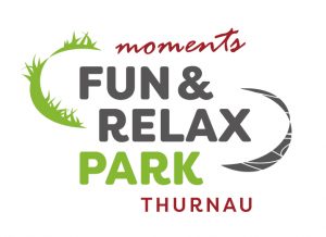 Logo_Fun&RelaxParkThurnau_RGB