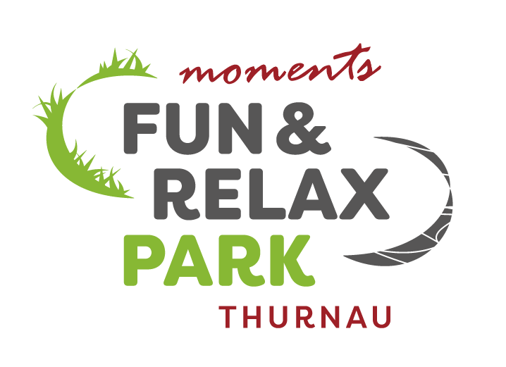 Logo_Fun&RelaxParkThurnau_RGB2